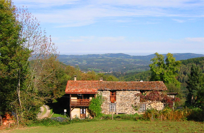 http://www.pyrenees-gites.fr/FR/photos/Frenes_1.jpg